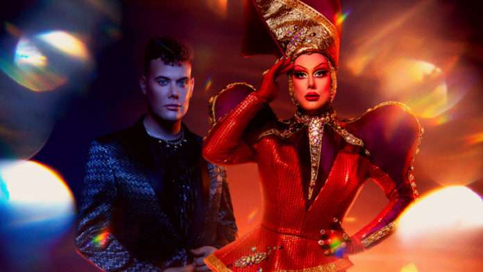 Solaire-Lunaire-Rita-Baga