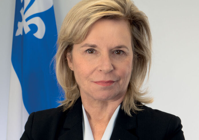 Martine_Biron-16x20po