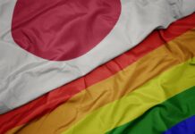 Un tribunal juge discriminatoire l’absence d’option de genre neutre dans le registre familial japonais