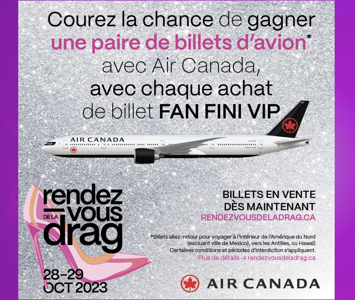 concours
