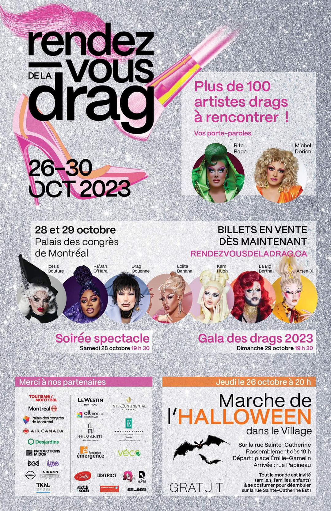 rendez-vous-de-la-drag