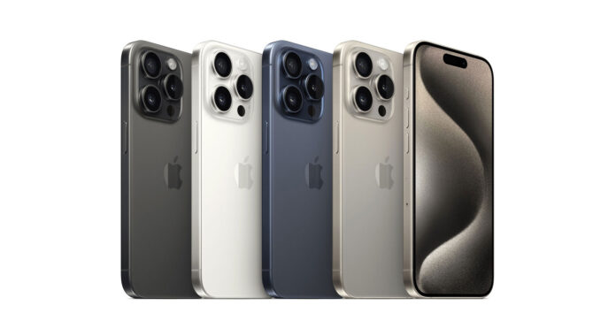 iphone-15-pro-finish-select-202309-6-1inch