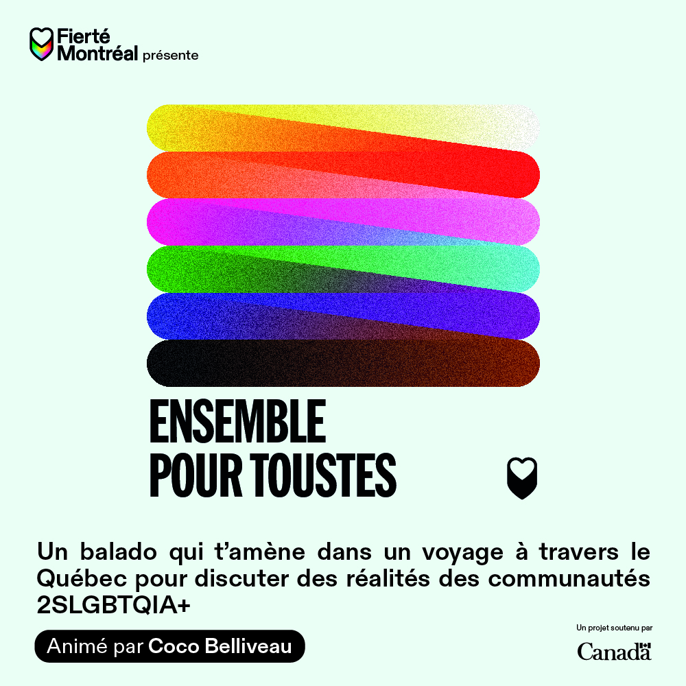 EnsemblePourToustes-1000X1000-01