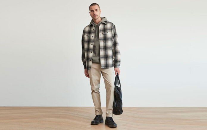 SURCHEMISE-rwco_470710_125_1