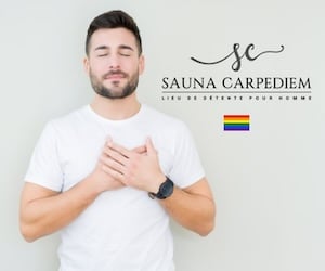 SaunaCarpediem