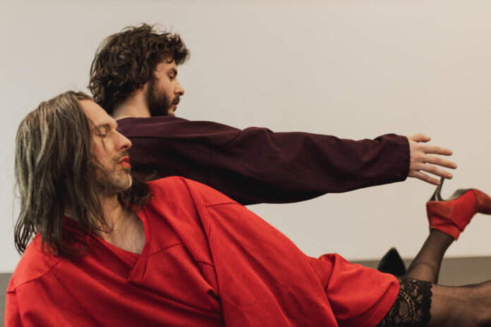 Fée_sans_foi_crédit_Marie-Ève Dion