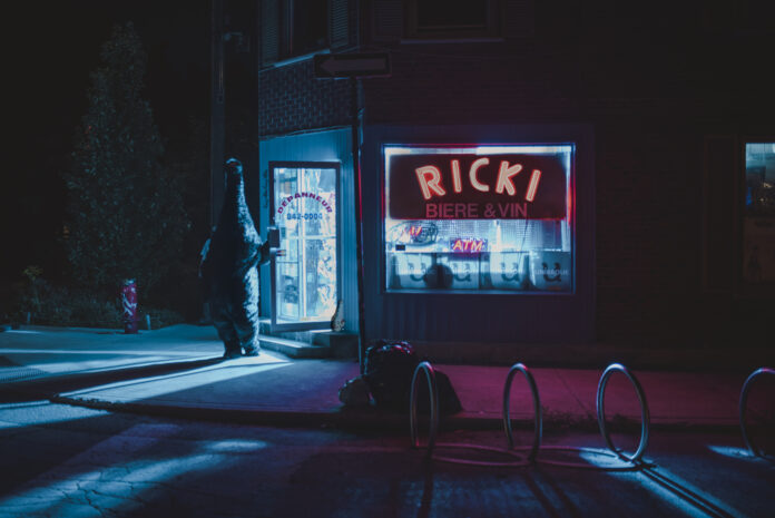 Ricki de Scapegoat Carnivale _ HVE_4170