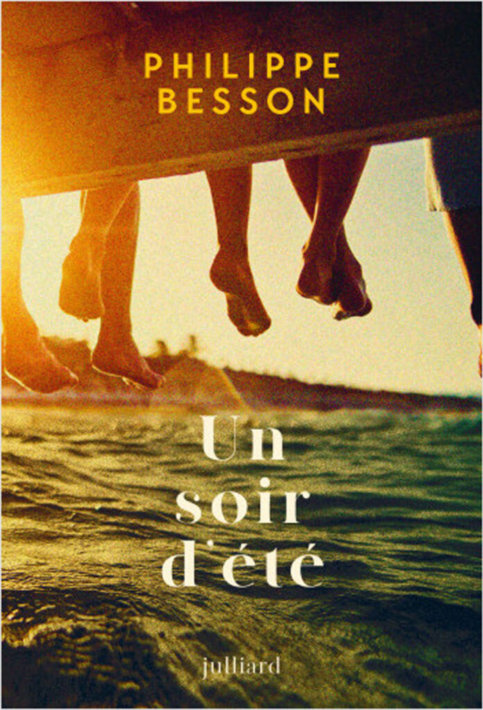 Un-soir-d'ete