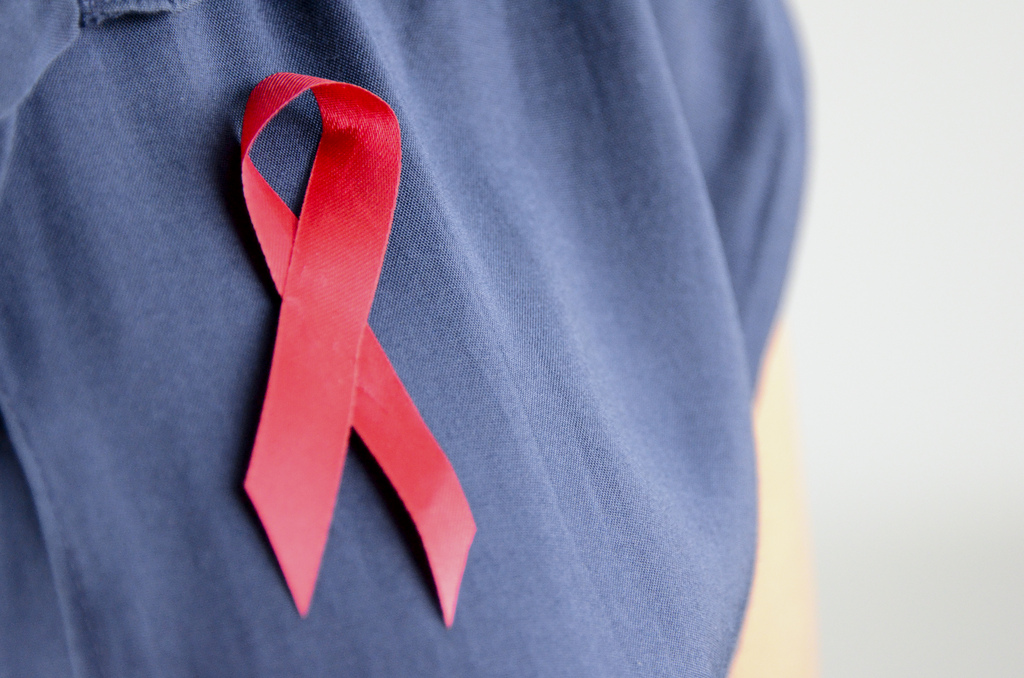 ‘Alarming 24.9% rise’ in HIV cases in Canada, CANFAR reports
