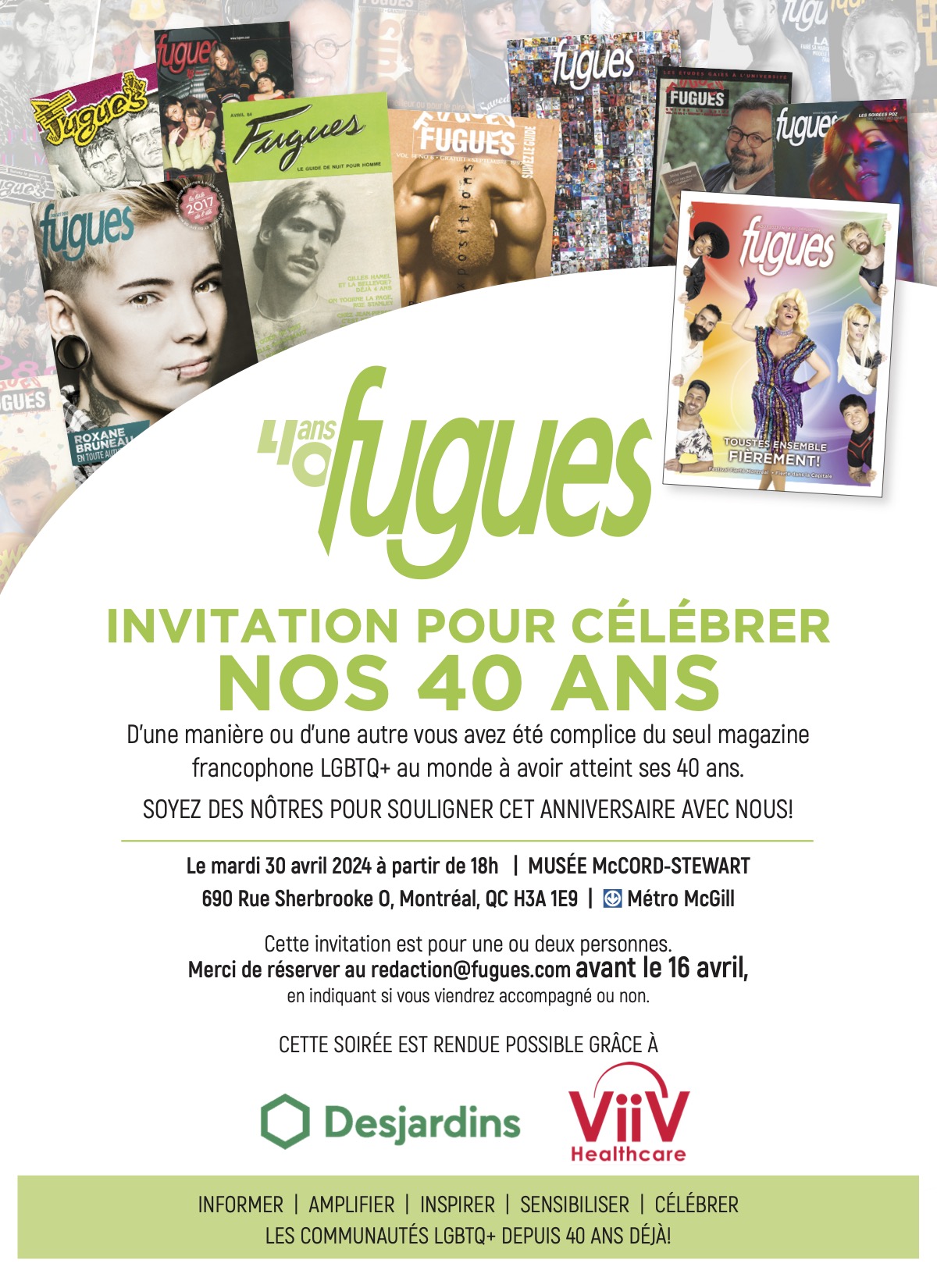 fugues40_invivation