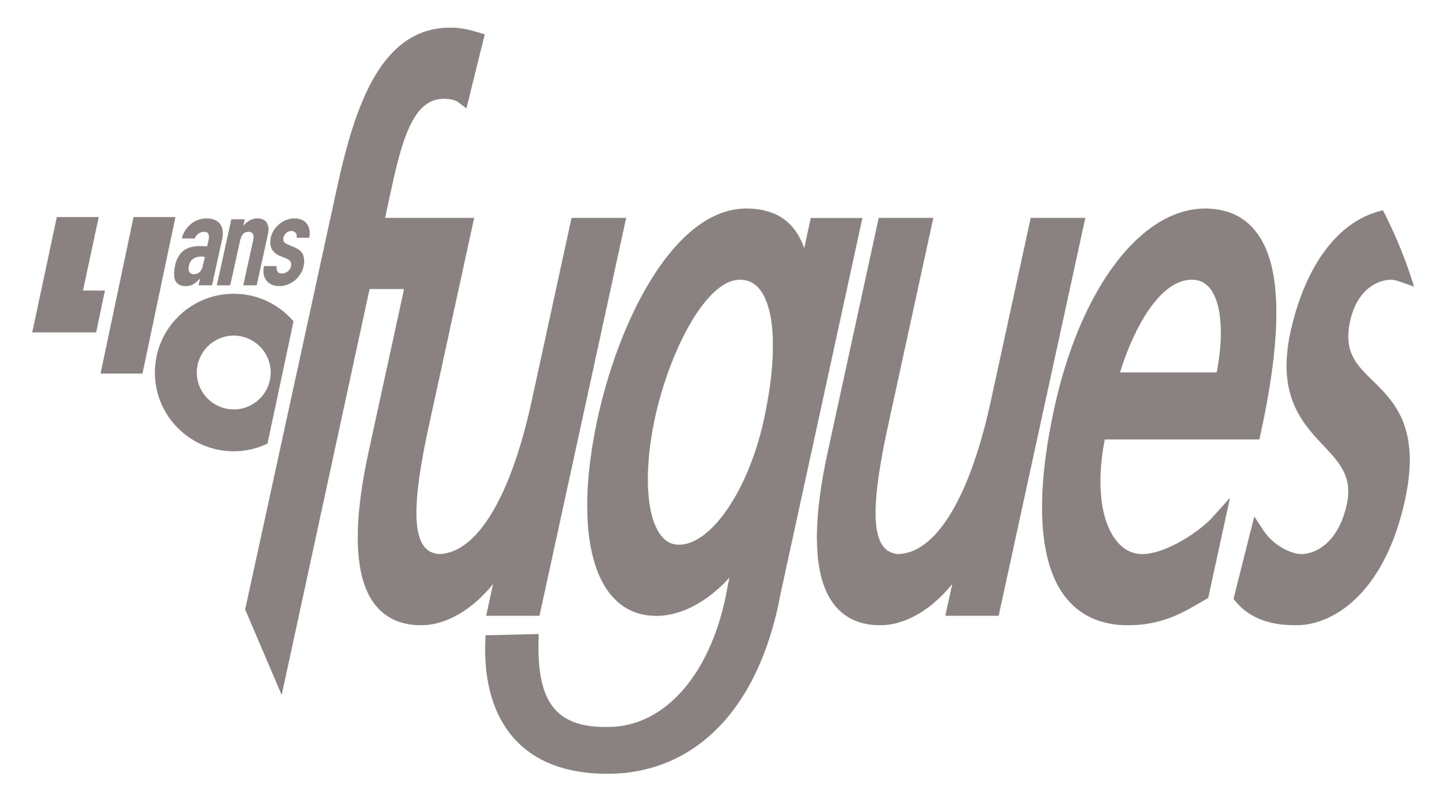 fugues-40-anslogo