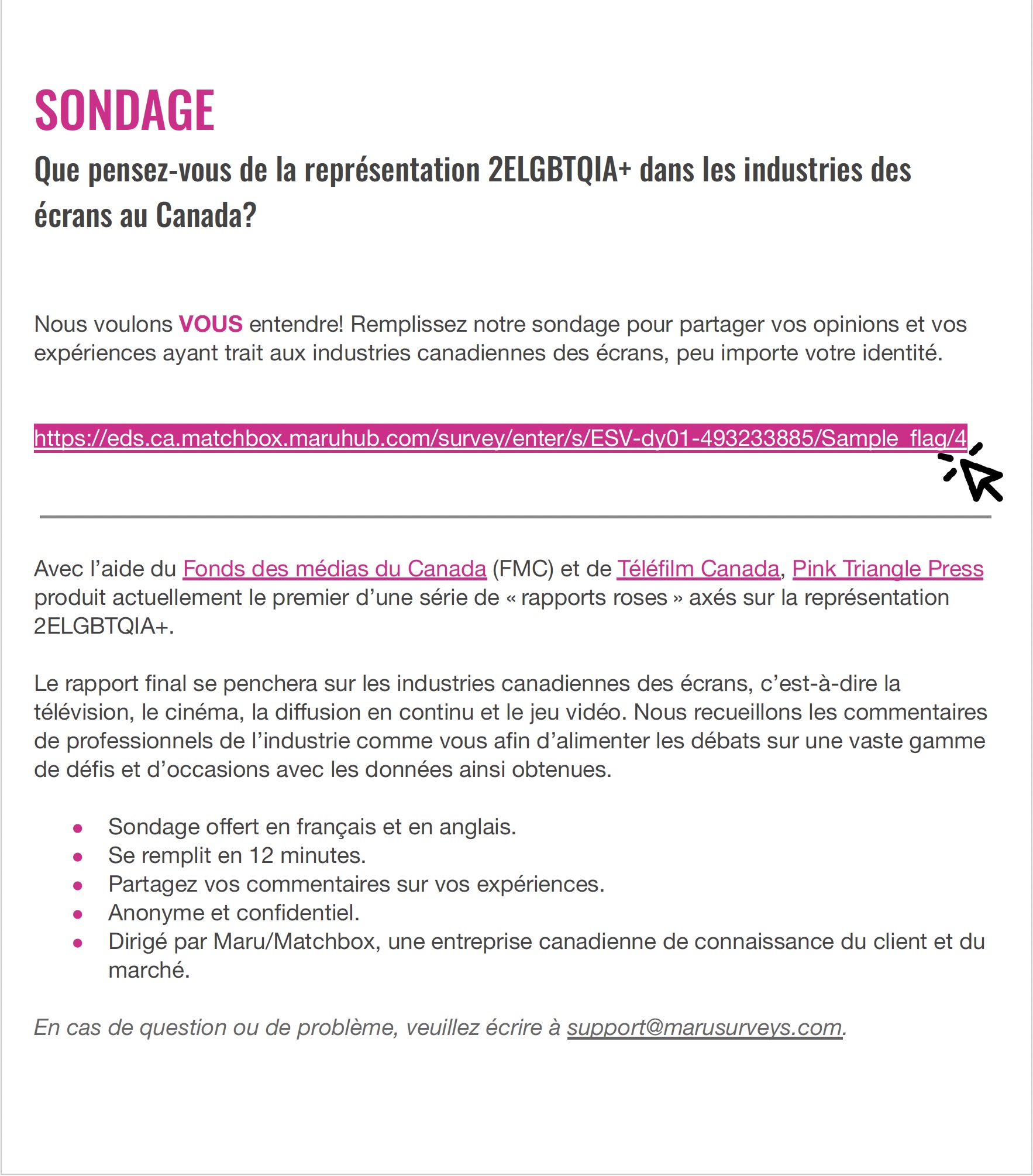 SONDAGE_ECRANS