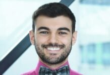 Sécurité vs croissance