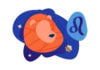 Horoscope du 22 juillet au 22 août 2026