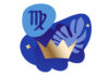 Horoscope du 22 août au 22 septembre 2026