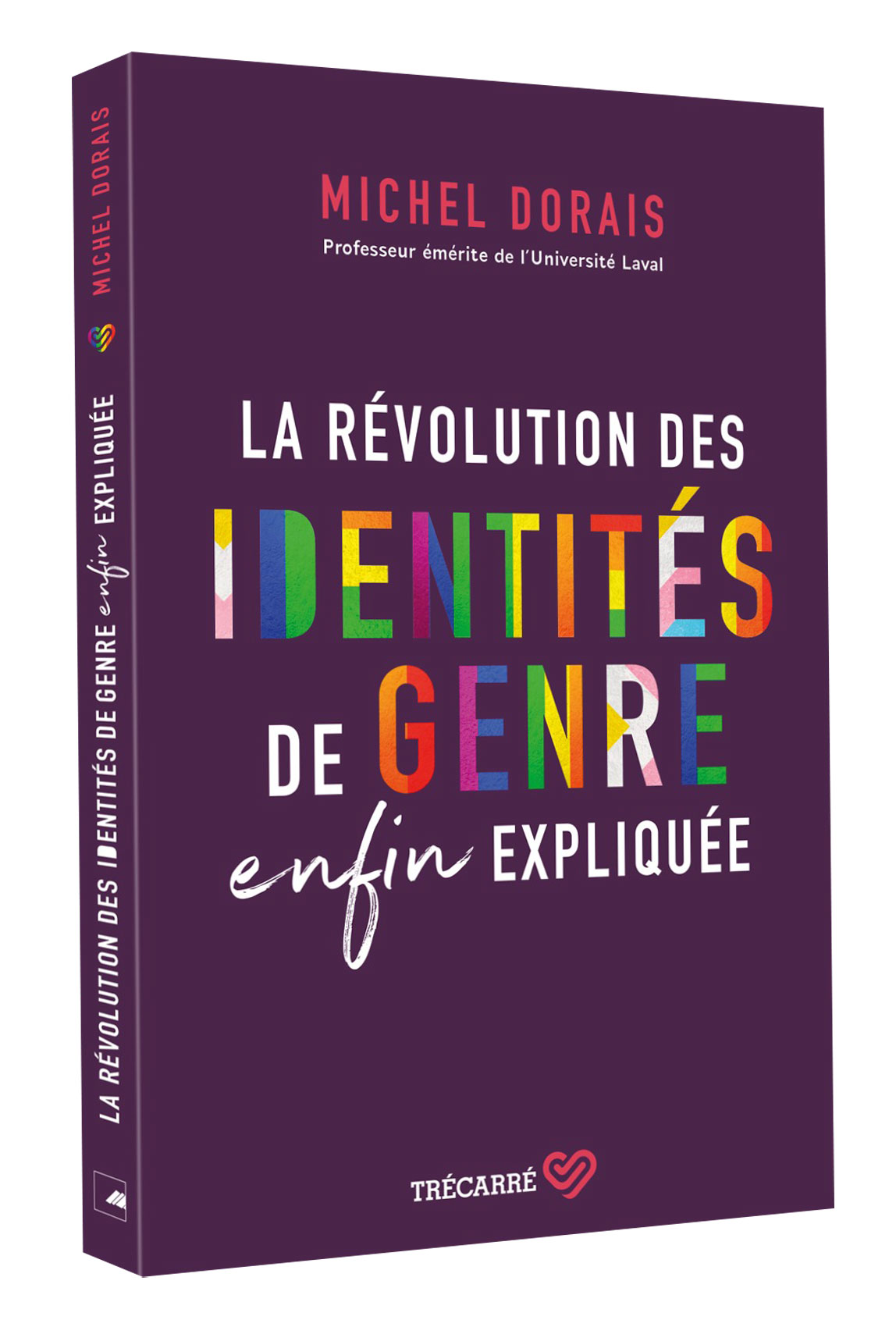 La-revolution-des-identites-de-genre-enfin-expliquee