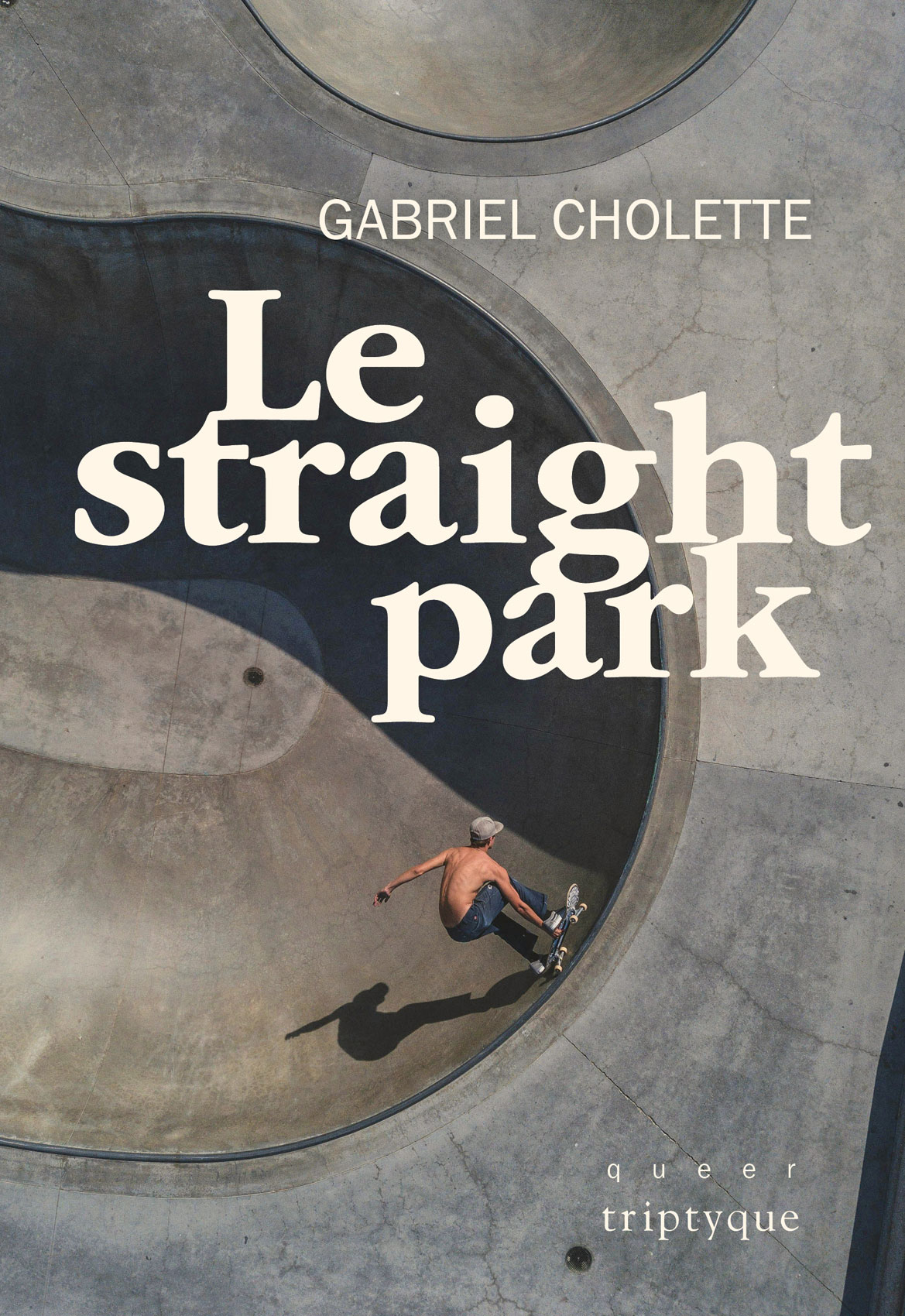 Triptyque-StraightPark_Queer_©-Alexander-Londono-Unsplash_C1
