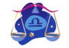 Horoscope du 22 septembre au 23 octobre 2026