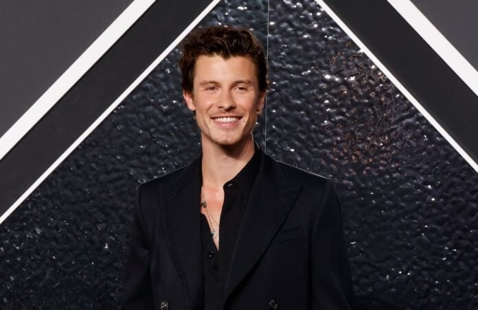 99e94a3b05528ad087405653f6cdfd90