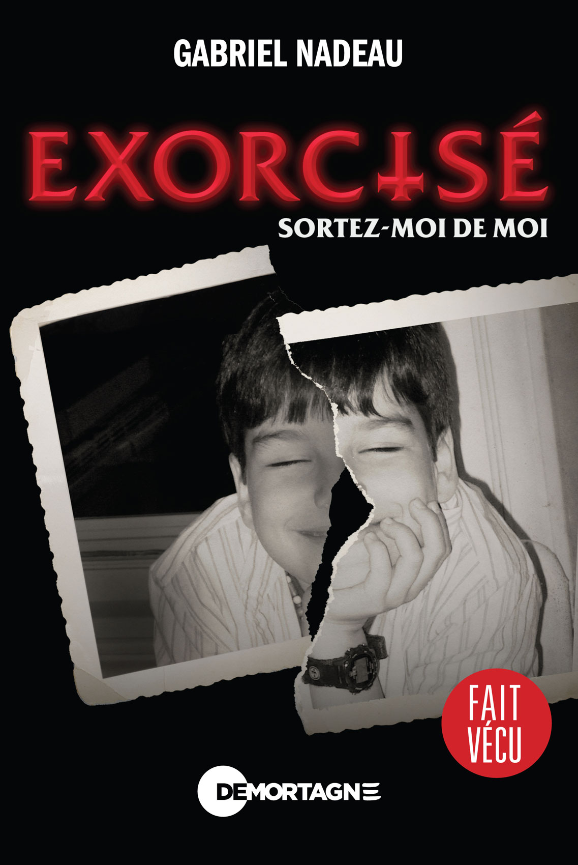 C1_Exorcise_FINALE
