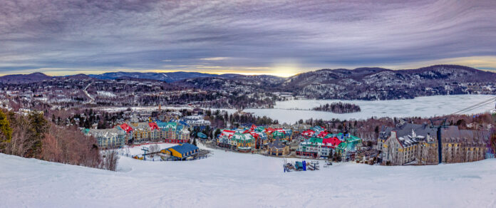SKI ALPIN_1398-Pano-Edit Jean
