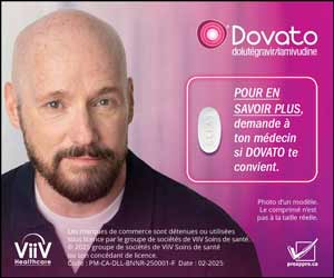 Dovato_DTC_Mar_2025_Randy_300x250_FR