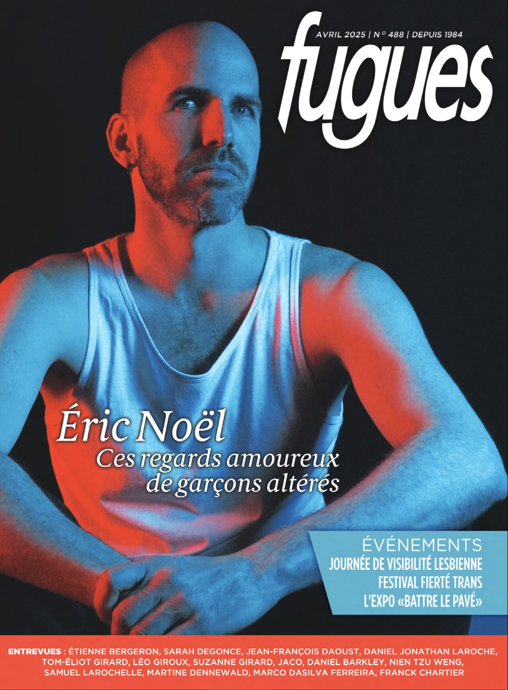 eric-noel-et-sa-piece-ces-regards-amoureux-de-garcons-alteres