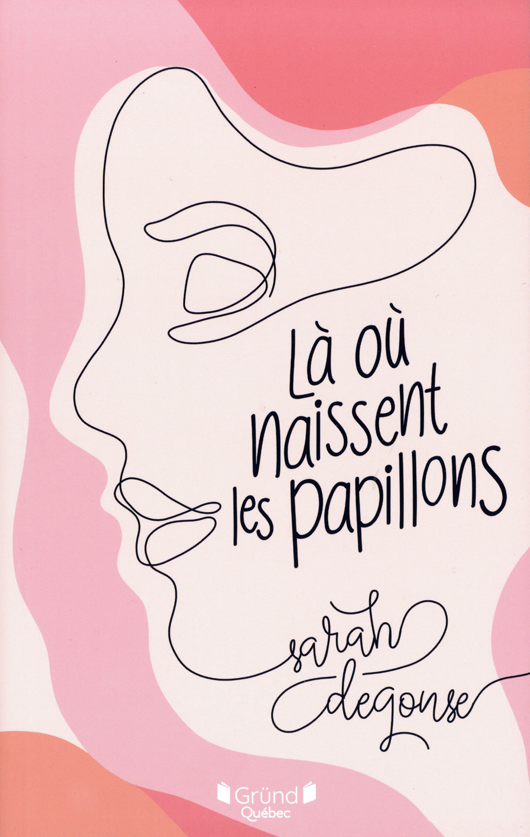 La-ou-naissent-les-papillons-version-2