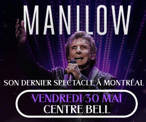 manilow_fugues_300x250