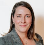 Gabrielle Rondy