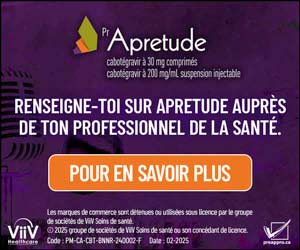 Apretude_DTC_BannerAds_300x250_FR
