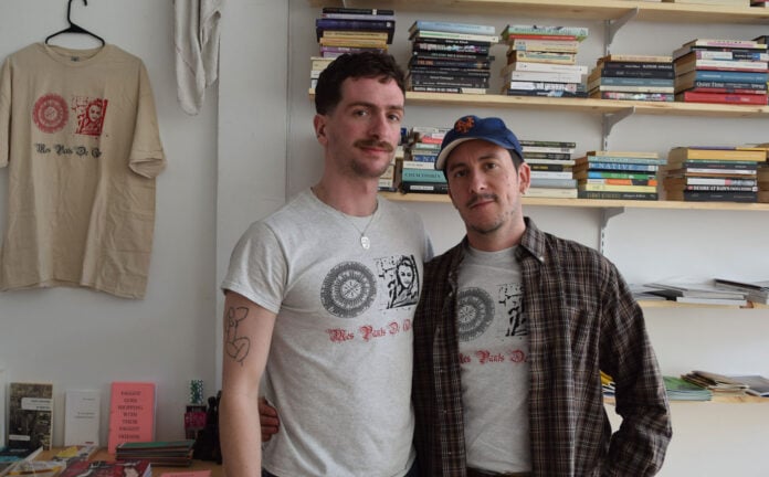 BCAEAB55-A8A9-4DCD-AEFE-C804E759F3FB