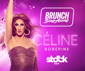 bobepine_celine_brunch_sing_along_bigbox