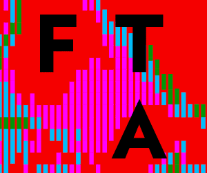 fta2024_fugues_bbox_2024-04-04_hatched-ensemble