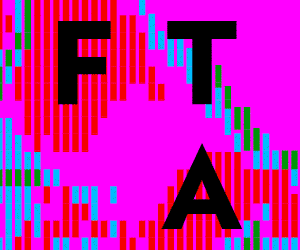 FTA2024_Fugues_bbox_2024-04-04_LACRIMA