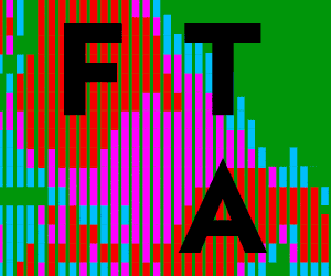 FTA2024_Fugues_bbox_2024-04-04_Toi-moi-Tituba
