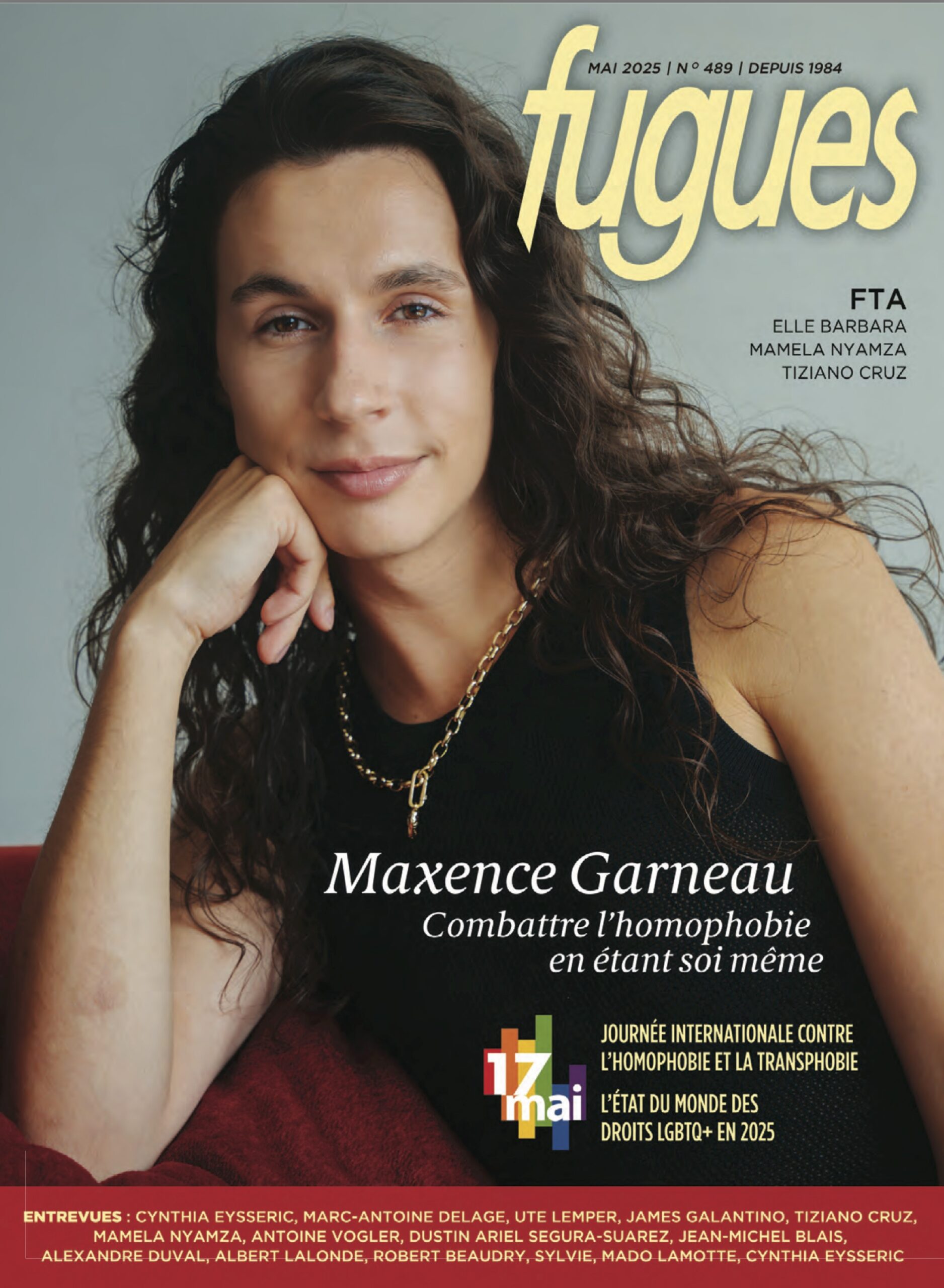 mai-2025-no489journeecontrelhomophobiemaxencegarneau