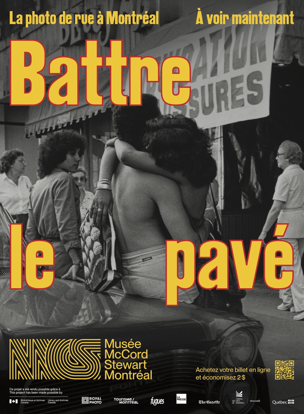 McCord-Stewart_Battre-le-pave_Fugues_PP