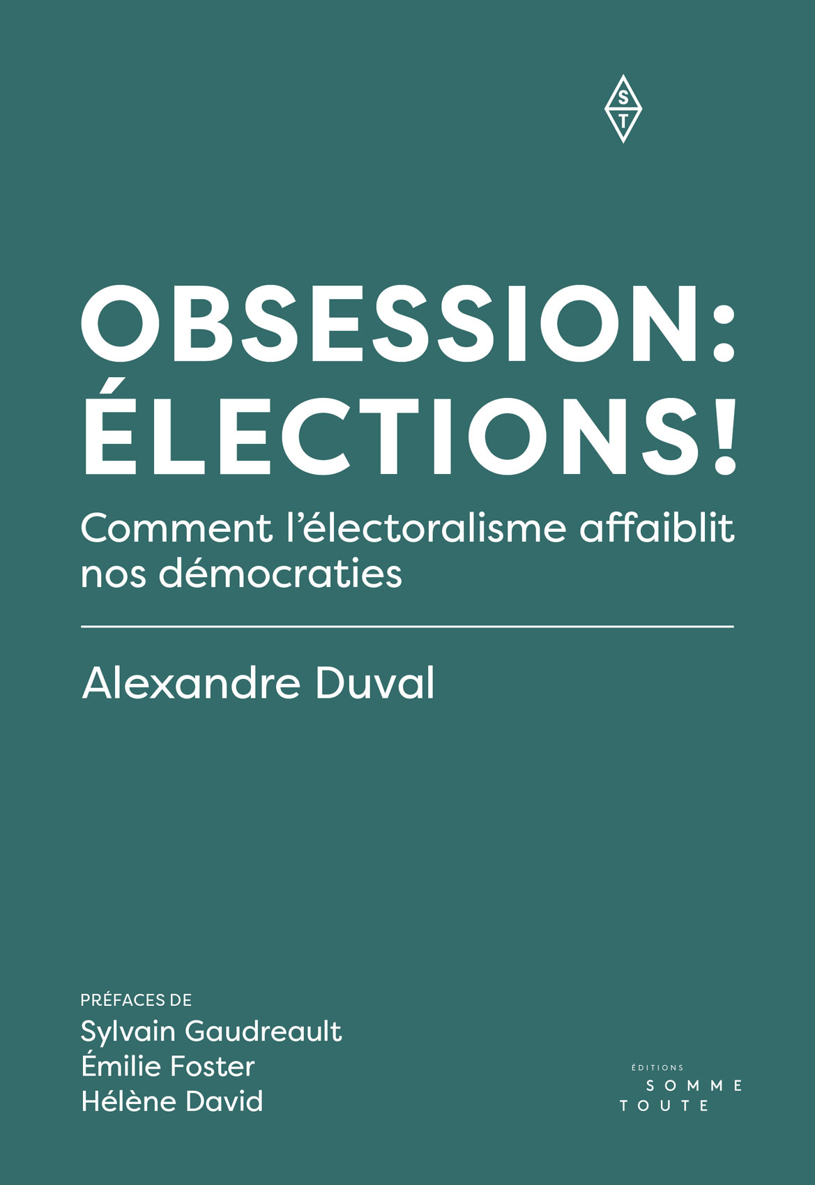Obsession-elections-C1C4-25-01-10