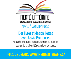fierte-litteraire-livres-et-paillettes-300x250