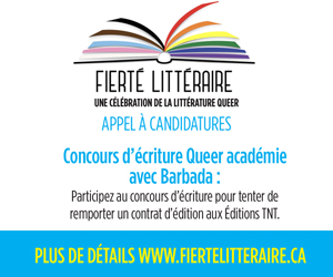fierte-litteraire-queer-academie-300x250
