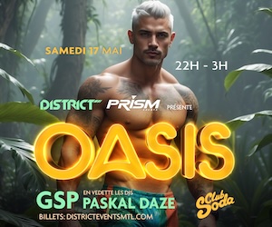 oasis_fugues-bann