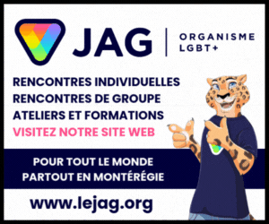 pub_fugues_court_web