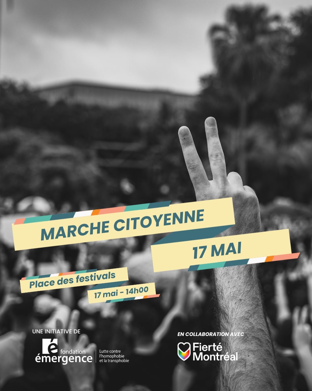 17mai