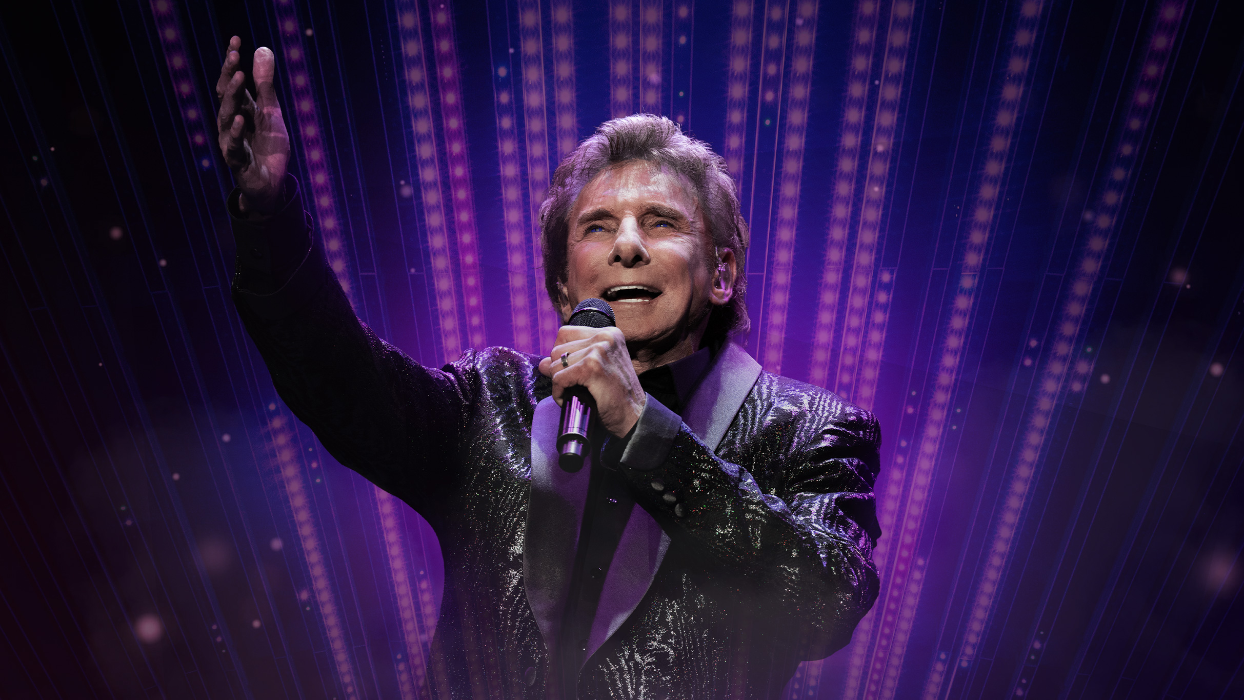 barrymanilow_tm_2426x1365_image-2