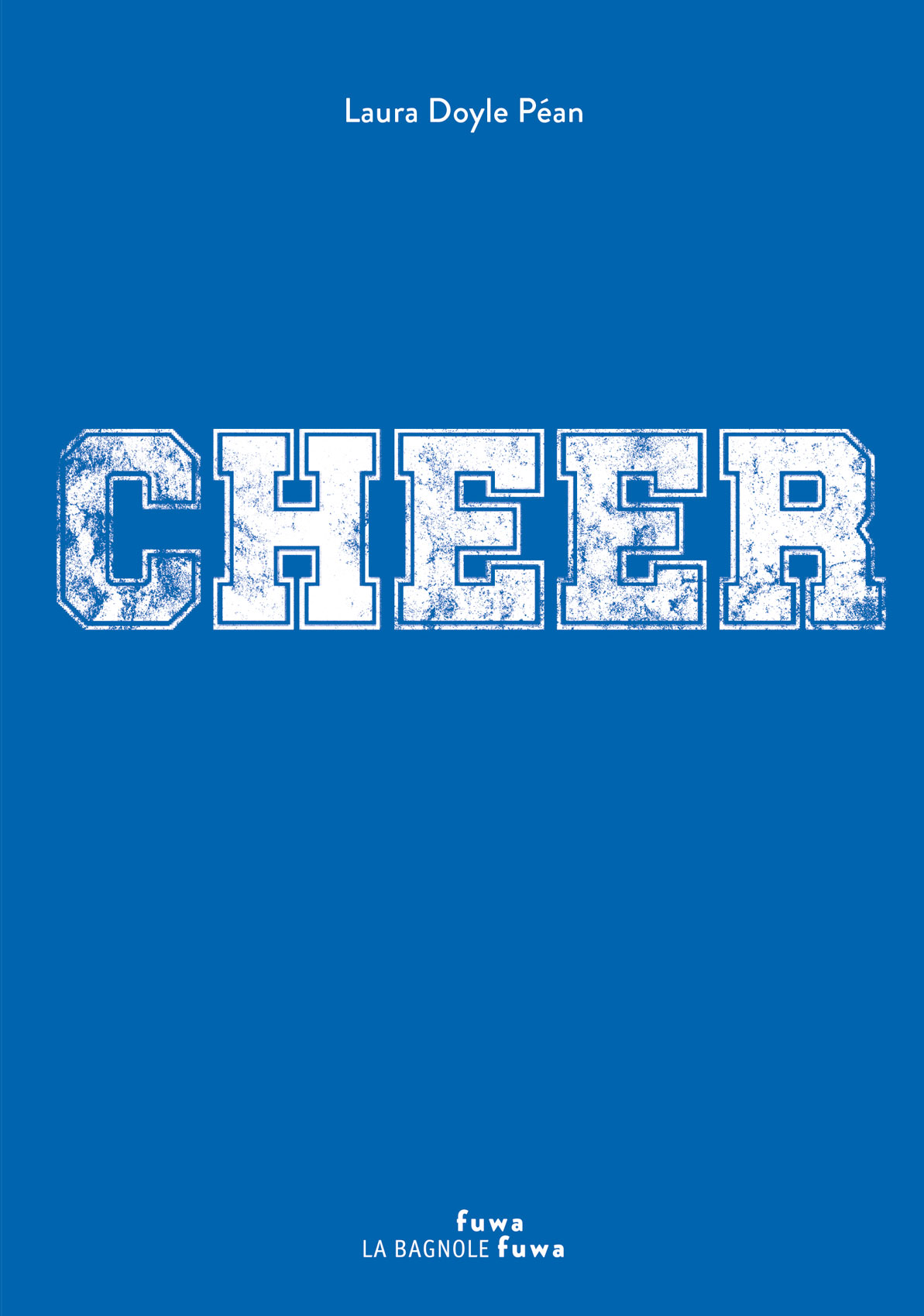 C1_Cheer