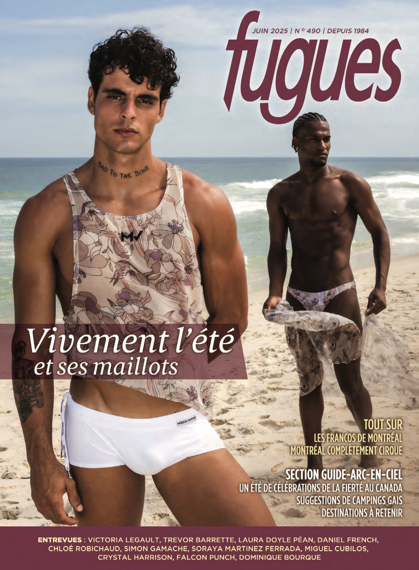 coverjuin25