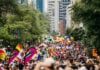 Fierté Montréal, vingt ans de visibilité, de célébration et de résilience