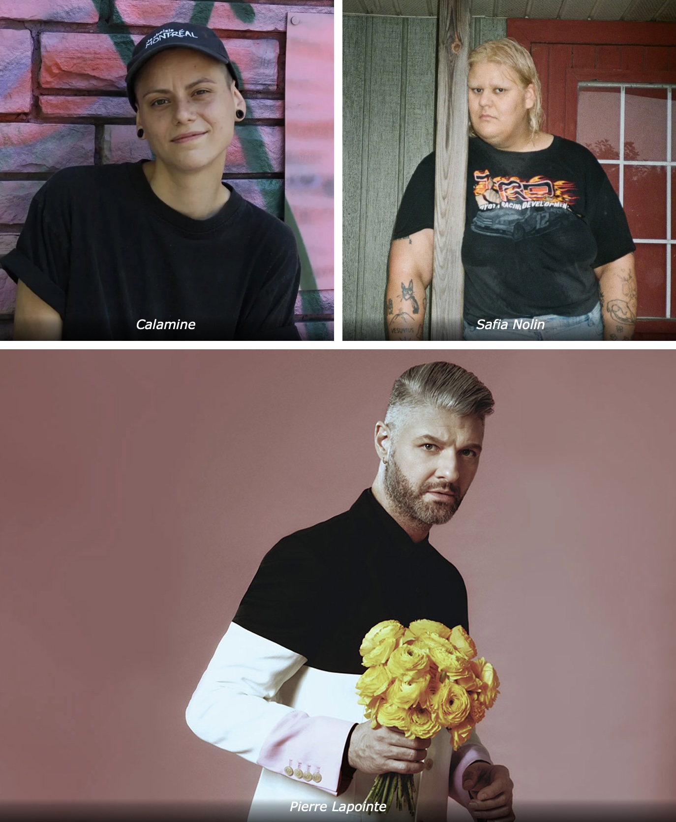 Francos
