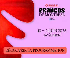francosdemontreal_2025_300x250